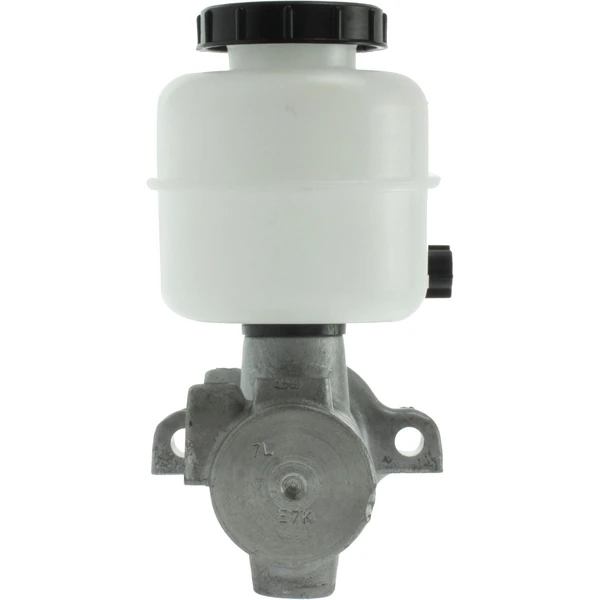 Brake Master Cylinder - Centric 131.65063