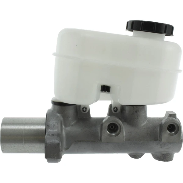 Brake Master Cylinder - Centric 131.65063