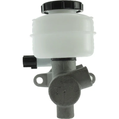 Brake Master Cylinder - Centric 131.65072