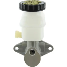 Brake Master Cylinder - Centric 131.65077