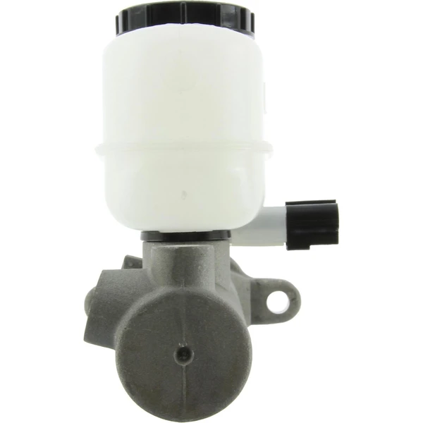 Brake Master Cylinder - Centric 131.65083