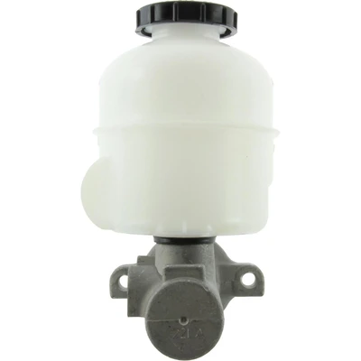 Brake Master Cylinder - Centric 131.65089