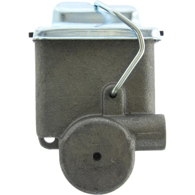 Brake Master Cylinder - Centric 131.66005