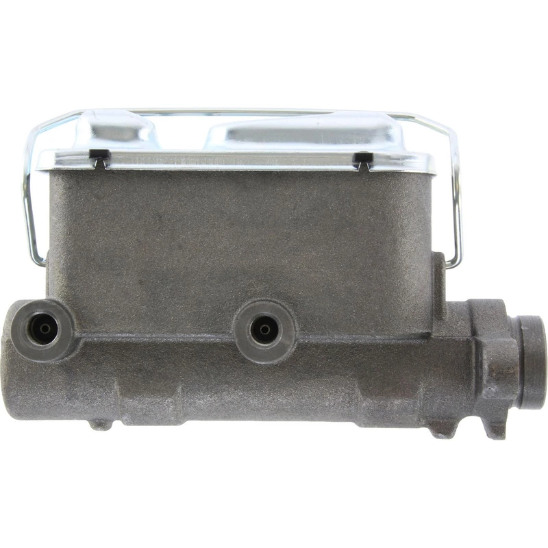 Brake Master Cylinder - Centric 131.66005
