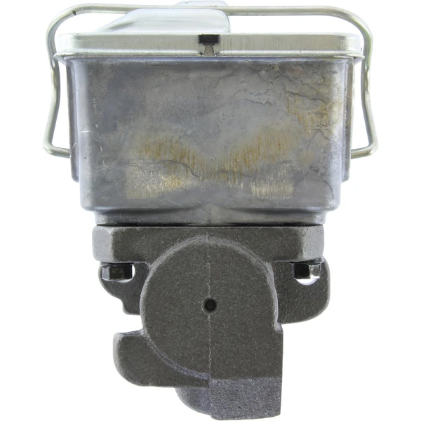 Brake Master Cylinder - Centric 131.66006