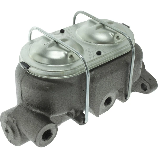 Brake Master Cylinder - Centric 131.66008