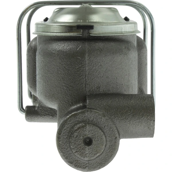 Brake Master Cylinder - Centric 131.66008