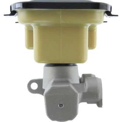 Brake Master Cylinder - Centric 131.66011