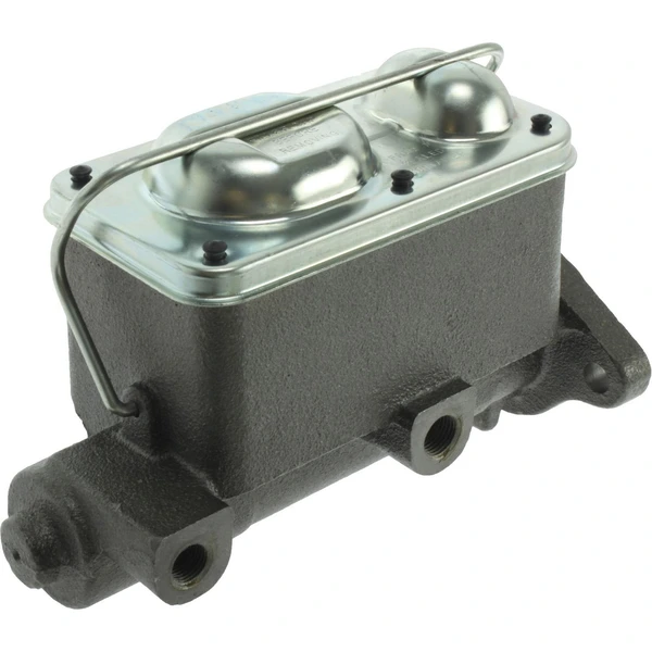 Brake Master Cylinder - Centric 131.66013
