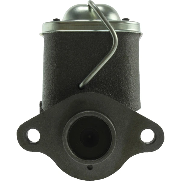 Brake Master Cylinder - Centric 131.66013