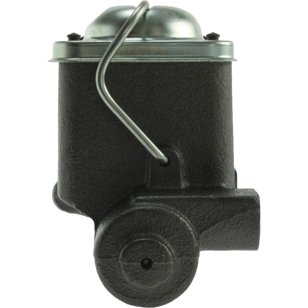 Brake Master Cylinder - Centric 131.66013