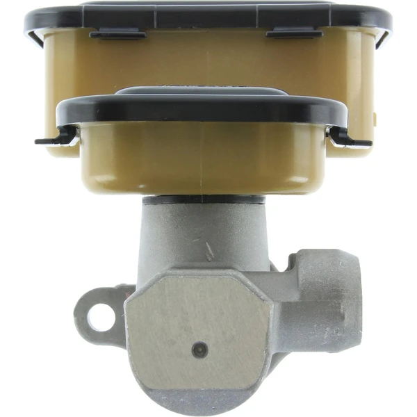 Brake Master Cylinder - Centric 131.66015