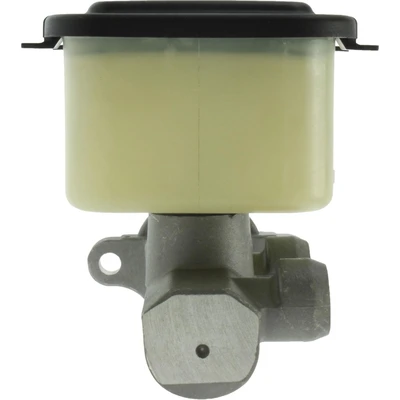 Brake Master Cylinder - Centric 131.66019