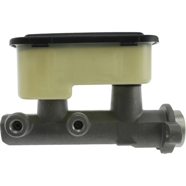 Brake Master Cylinder - Centric 131.66019