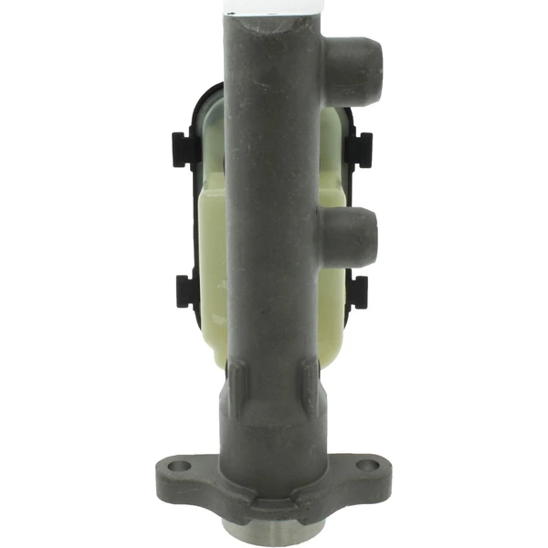 Brake Master Cylinder - Centric 131.66021
