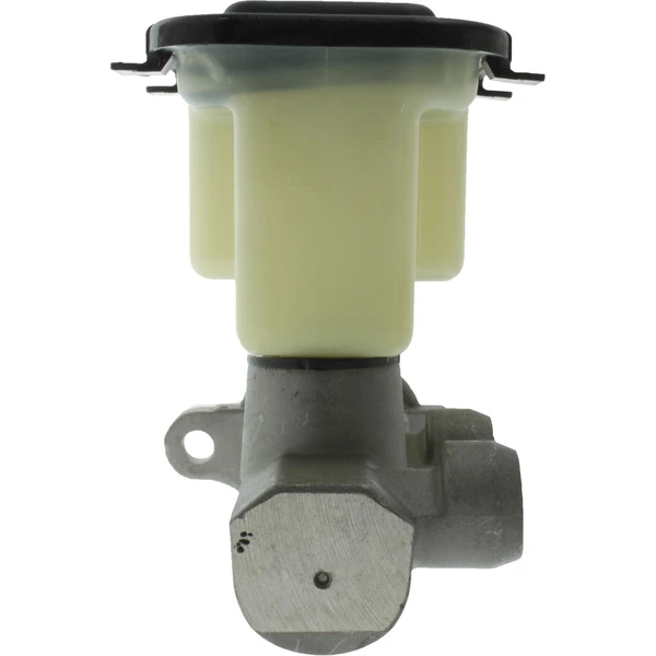 Brake Master Cylinder - Centric 131.66021