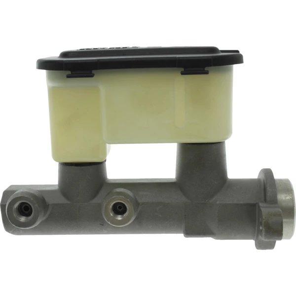 Brake Master Cylinder - Centric 131.66021