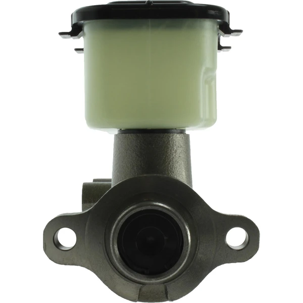 Brake Master Cylinder - Centric 131.66022