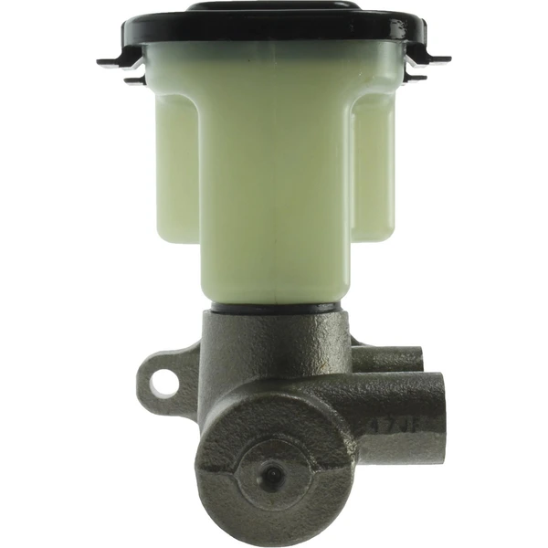 Brake Master Cylinder - Centric 131.66022