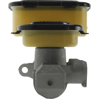 Brake Master Cylinder - Centric 131.66026