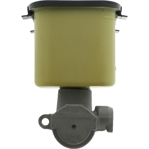 Brake Master Cylinder - Centric 131.66027
