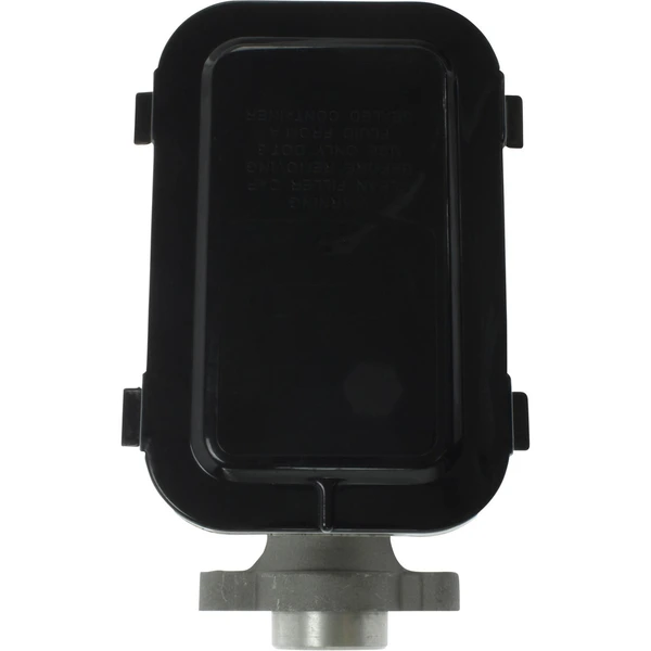 Brake Master Cylinder - Centric 131.66027