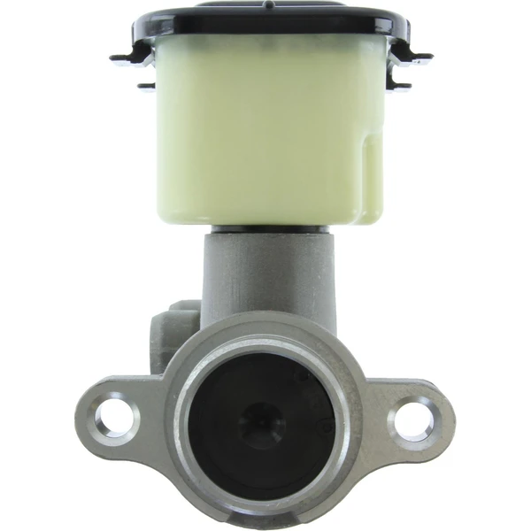 Brake Master Cylinder - Centric 131.66029