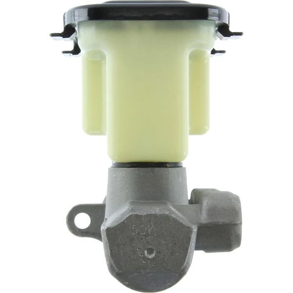 Brake Master Cylinder - Centric 131.66029