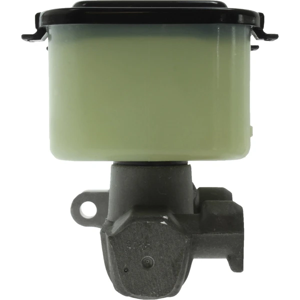Brake Master Cylinder - Centric 131.66031