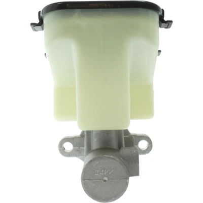 Brake Master Cylinder - Centric 131.66034