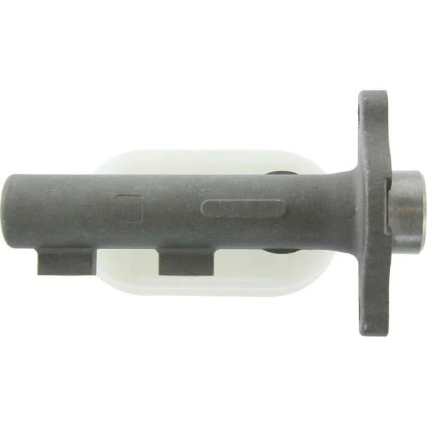 Brake Master Cylinder - Centric 131.66037