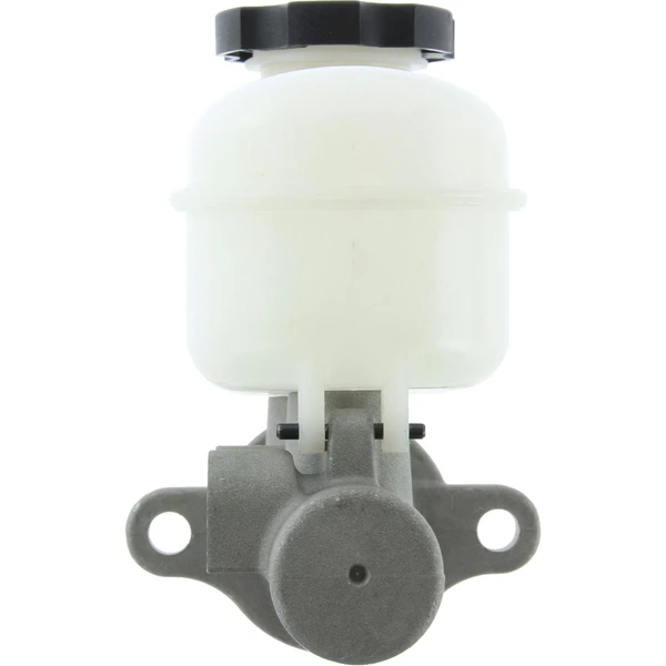 Brake Master Cylinder - Centric 131.66037