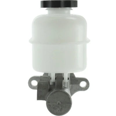 Brake Master Cylinder - Centric 131.66043