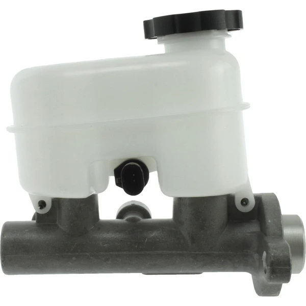 Brake Master Cylinder - Centric 131.66043