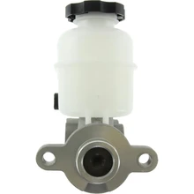 Brake Master Cylinder - Centric 131.66044