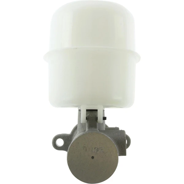 Brake Master Cylinder - Centric 131.66045