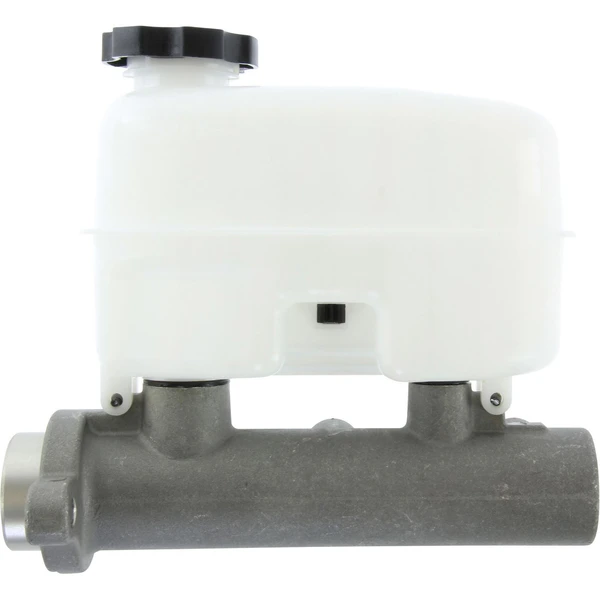 Brake Master Cylinder - Centric 131.66045
