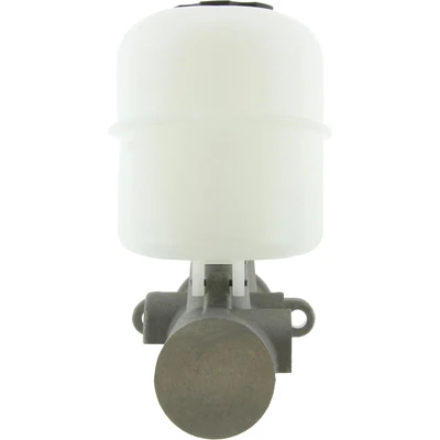 Brake Master Cylinder - Centric 131.66046