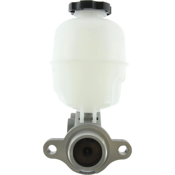 Brake Master Cylinder - Centric 131.66049