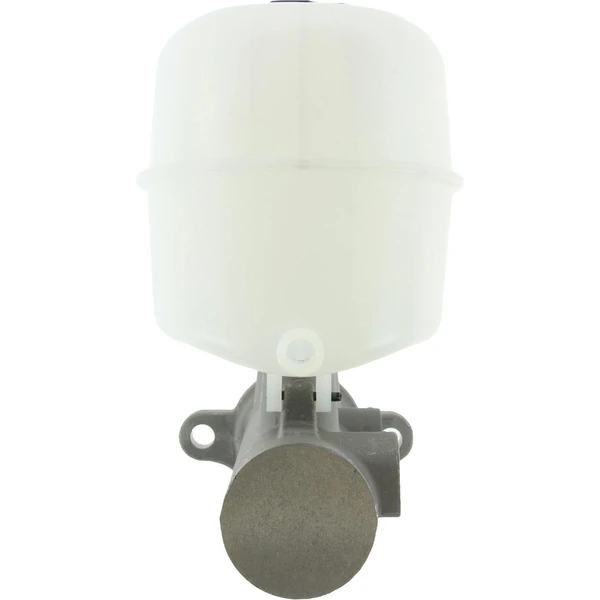 Brake Master Cylinder - Centric 131.66049