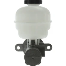 Brake Master Cylinder - Centric 131.66053