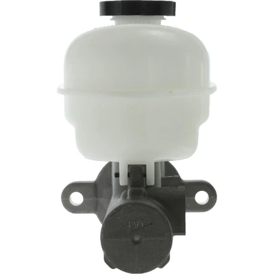 Brake Master Cylinder - Centric 131.66053