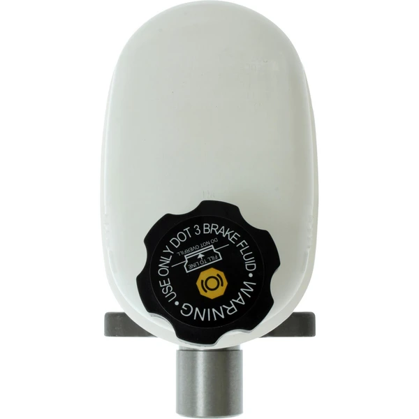 Brake Master Cylinder - Centric 131.66053