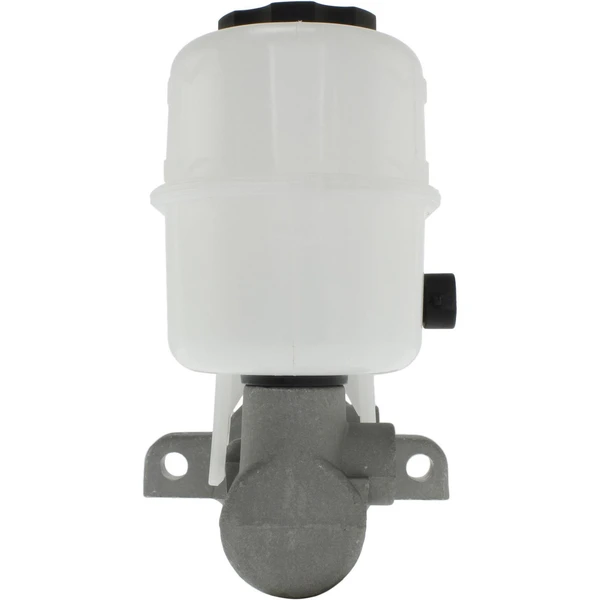 Brake Master Cylinder - Centric 131.66056