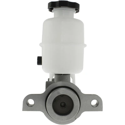 Brake Master Cylinder - Centric 131.66056