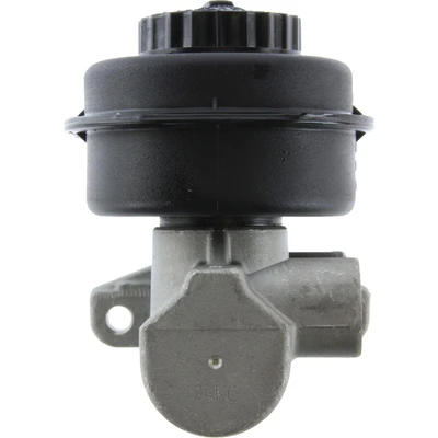Brake Master Cylinder - Centric 131.67005