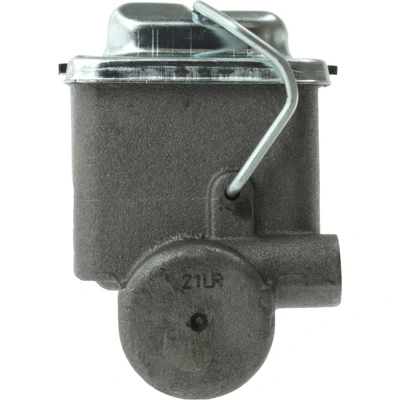 Brake Master Cylinder - Centric 131.67006