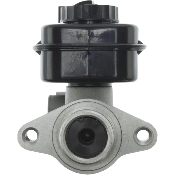 Brake Master Cylinder - Centric 131.67008