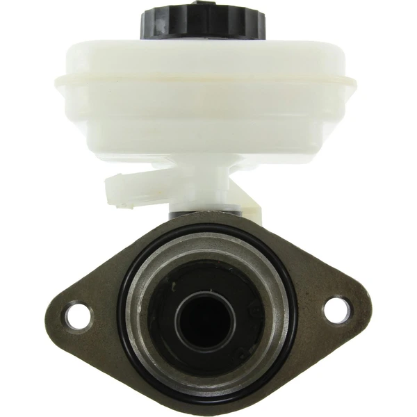 Brake Master Cylinder - Centric 131.67014