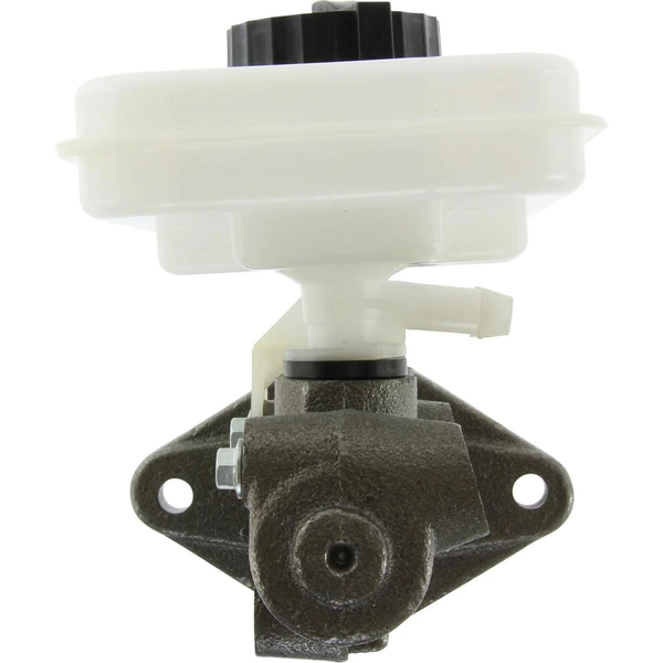 Brake Master Cylinder - Centric 131.67014